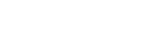 conesprit