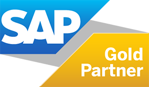 SAP Gold Partner