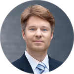 Holger Furmanek