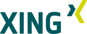 XING-Profil